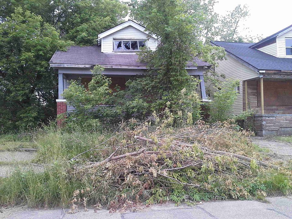 7135 Van Buren