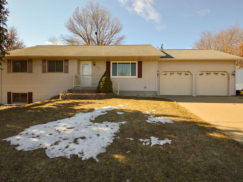 1st image of 56 Thomas Rd
