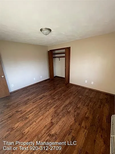 2809 W Glenpark Dr — Photo 12