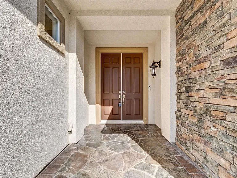 7 Shea Rdg — Photo 4