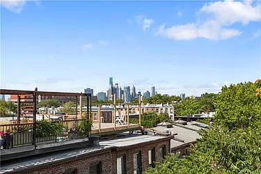 Rented by Investmates Real Estate