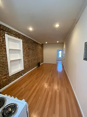 Rented by Terra Magia Inc | media 1