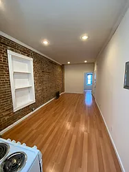 Rented by Terra Magia Inc