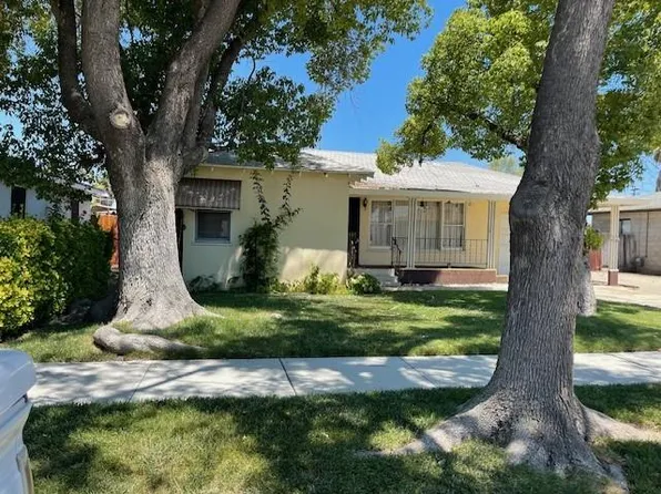 2832 Kay St, Ceres, CA 95307