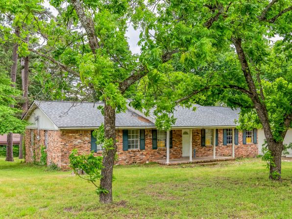 Mineola TX Real Estate - Mineola TX Homes For Sale | Zillow