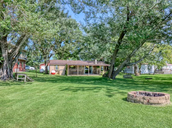 44749 Jacobs Beach Ln, Pelican Rapids, MN 56572