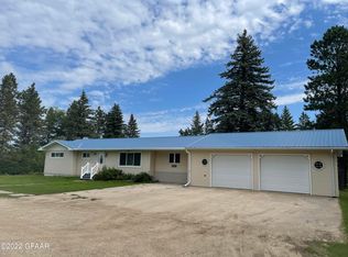 810 Farup St, Adams, ND 58210