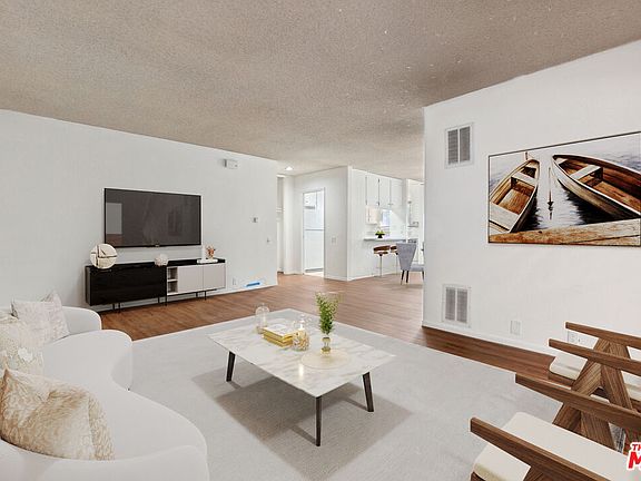 4th image of 3166 S Sepulveda Blvd Unit 29