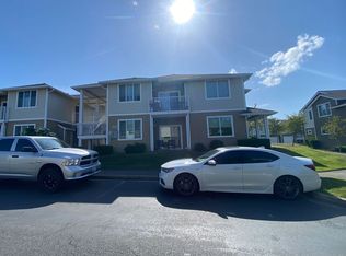 1129 61st St SE UNIT B, Auburn, WA 98092