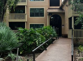 1401 S Palmetto Ave APT 414, Daytona Beach, FL 32114