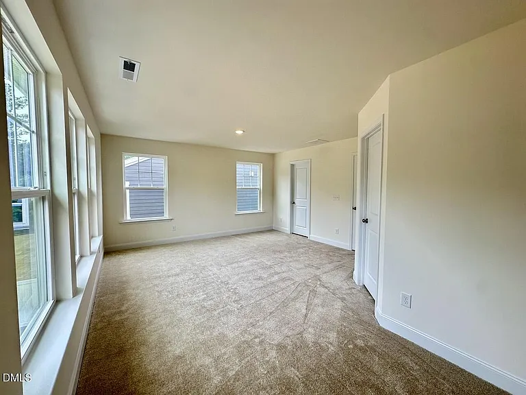951 Kensley Grove Ln — Photo 17