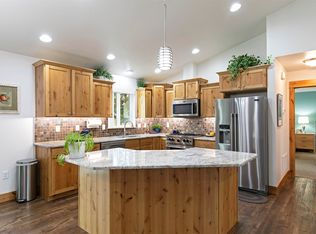 183 Carlton Dr, Florence, MT 59833