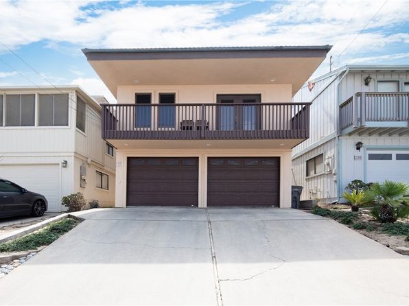 Zillow Oceano Ca