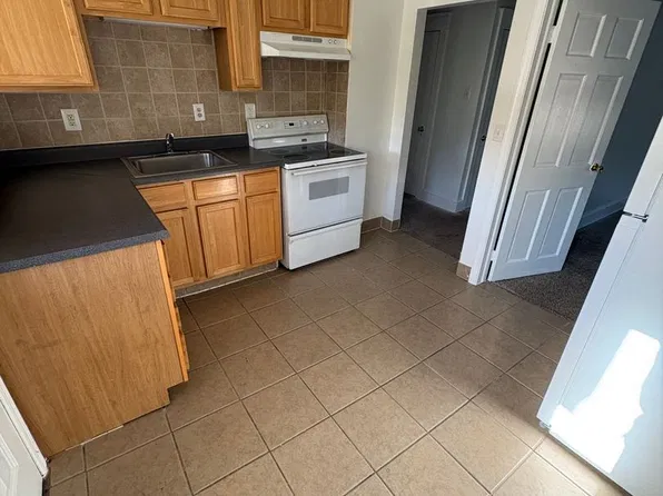 362 Fisher St, Williamsport, PA