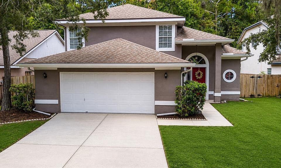 1st image of 10561 SATINWOOD CIRCLE