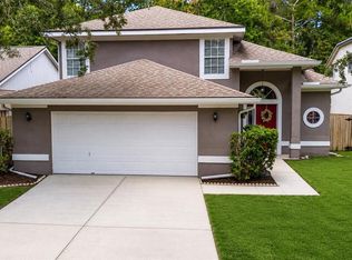 10561 Satinwood Cir, Orlando, FL 32825