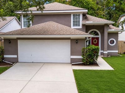 10561 SATINWOOD CIRCLE, Orlando, FL, 32825