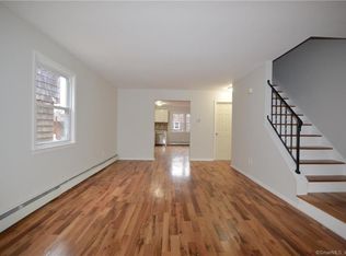 173 Polk St, Bridgeport, CT 06606