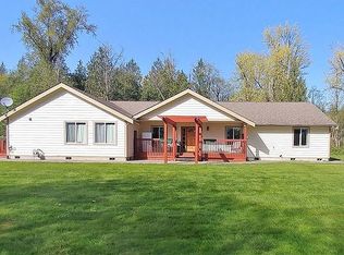 7728 Alpine Ln, Sedro Woolley, WA 98284