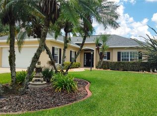 3330 Golfview Rd, Sebring, FL 33875