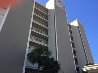 5000 Gulf Blvd, St Pete Beach, FL 33706