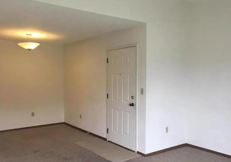 208 Huckleberry Heights Dr #208 — Photo 7