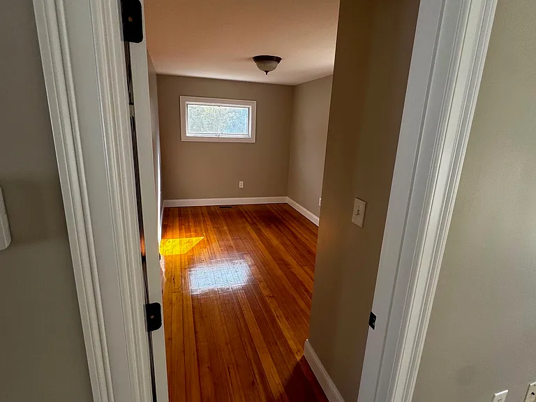 13C Wards Ln #C — Photo 14