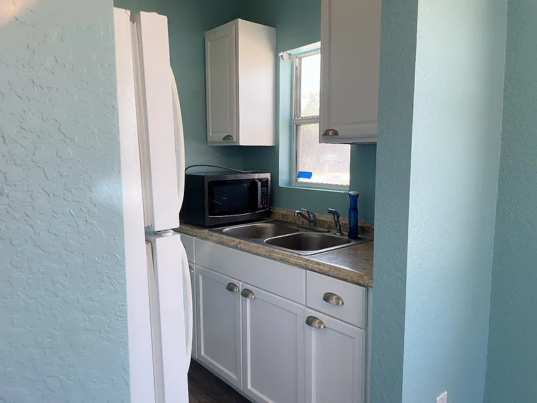 7554 Magnolia Ave #1 — Photo 6