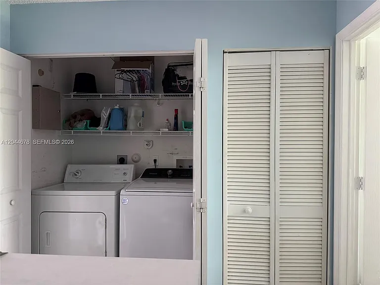 232 Timberwalk Trl — Photo 13