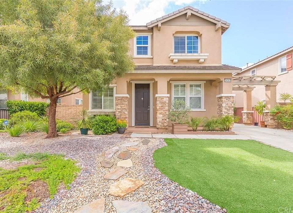 1st image of 34303 Chaparossa Dr