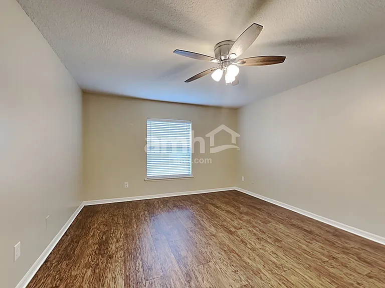 10327 Wood Dove Way — Photo 9