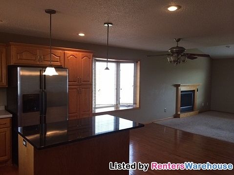 4th image of 2551 Topaz St