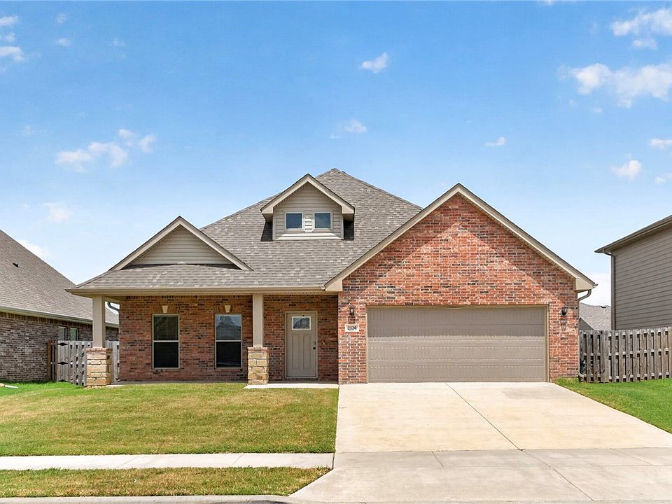 1st image of 2120 Periwinkle Pl
