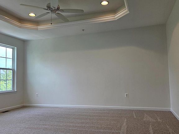 4th image of 523 Lothian Way #178