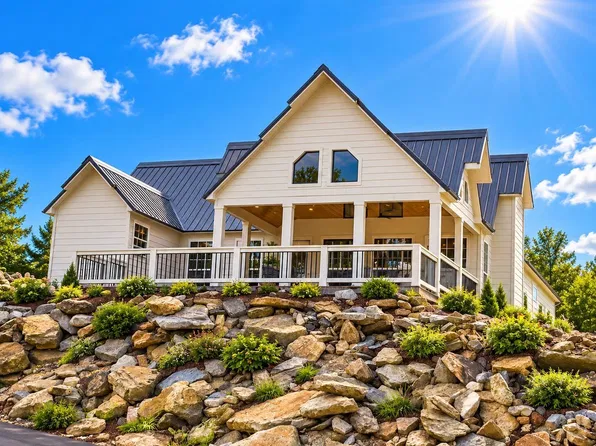 25 County Road 2039, Crane Hill, AL 35053