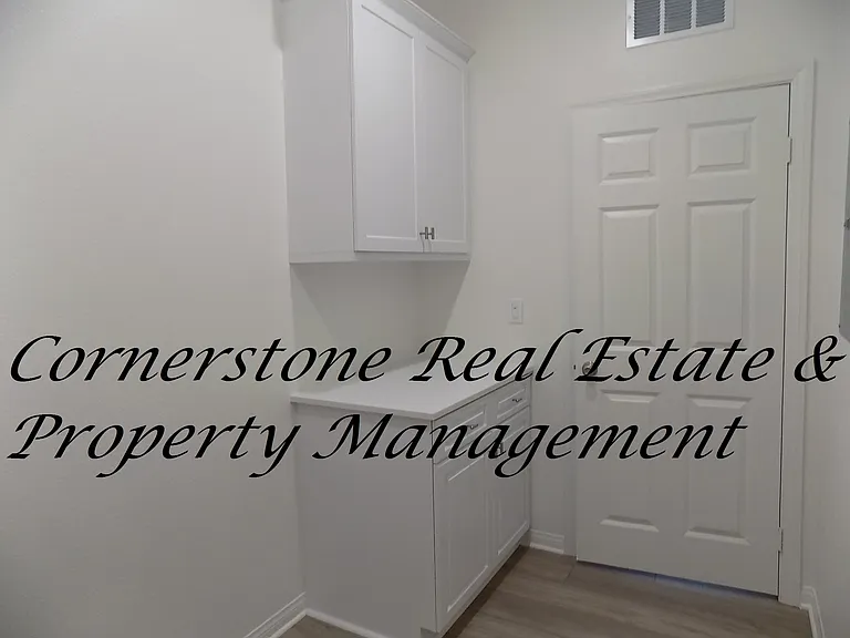 7604 Nectarsweet Dr — Photo 17