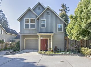 229 Button St, Santa Cruz, CA 95060