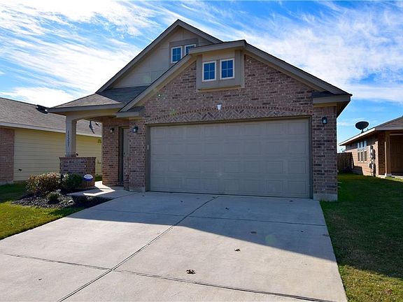 2nd image of 15207 Walcott Dr