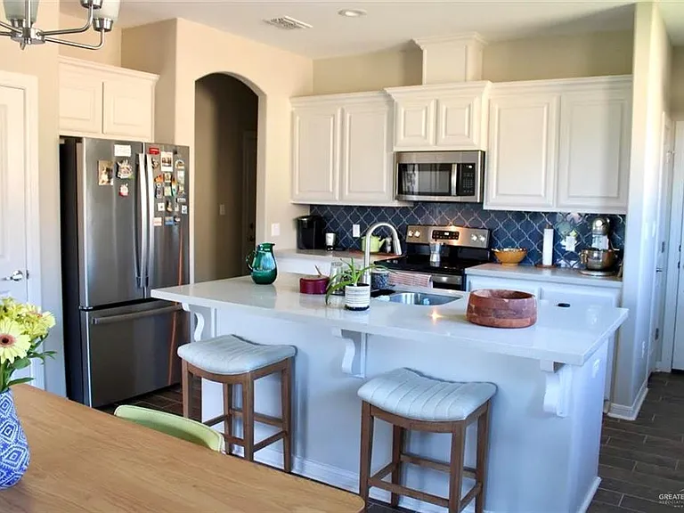 708 S Tecate Dr — Photo 10