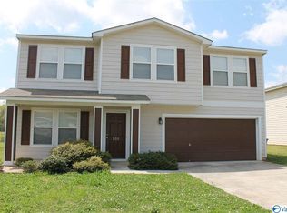 104 Kenneth Blvd NW, Madison, AL 35757