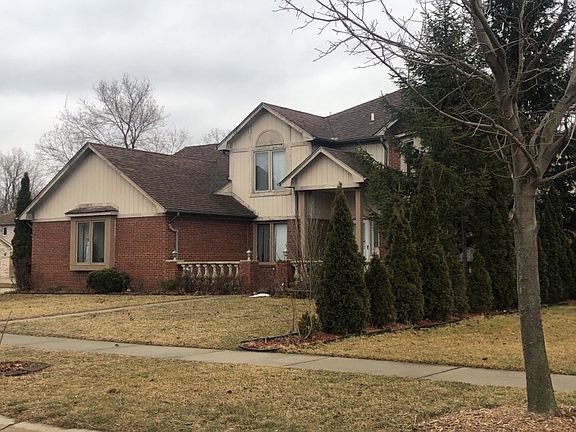 2nd image of 12972 Cobblestone Dr