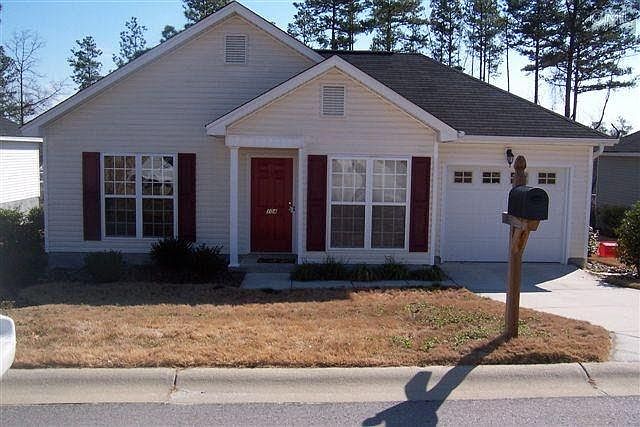 2nd image of 104 Trillium Rd