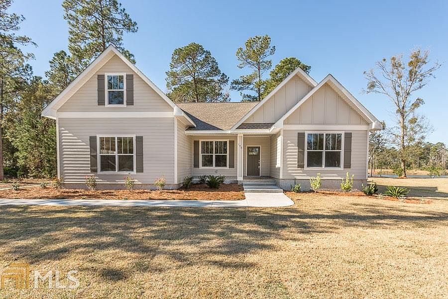 1st image of 150 Great Egret Ln #18