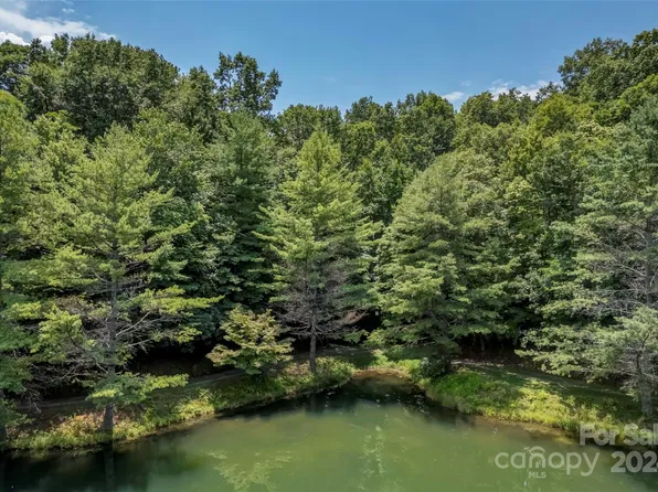 U26-L25A Wadigei Ct, Brevard, NC 28712