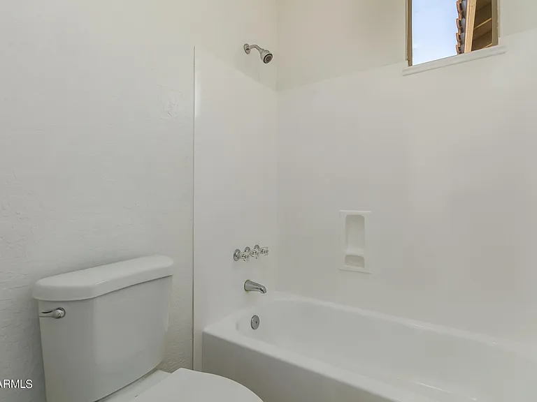 4327 E Sands Dr — Photo 23