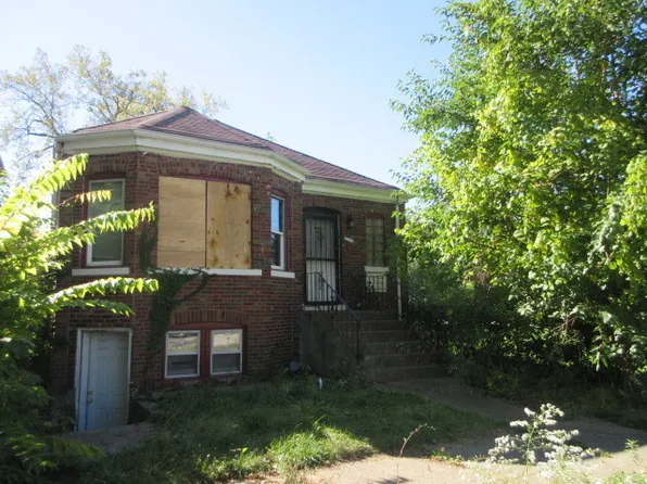 1255 W 108th Pl, Chicago, IL 60643