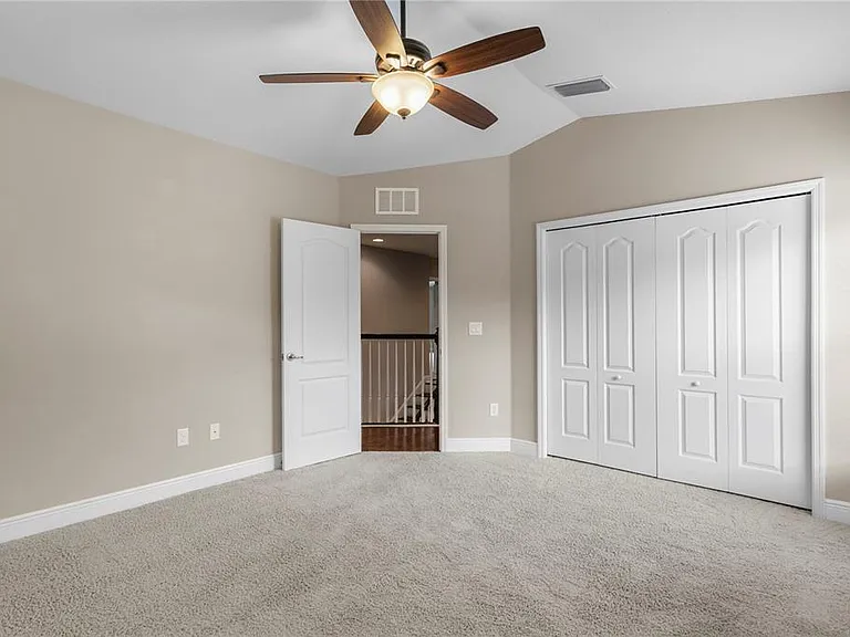 19303 Water Maple Dr — Photo 48