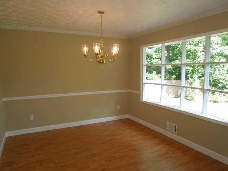 3382 Woodrun Trl — Photo 6