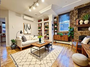 89 Clay St #9A, Brooklyn, NY 11222