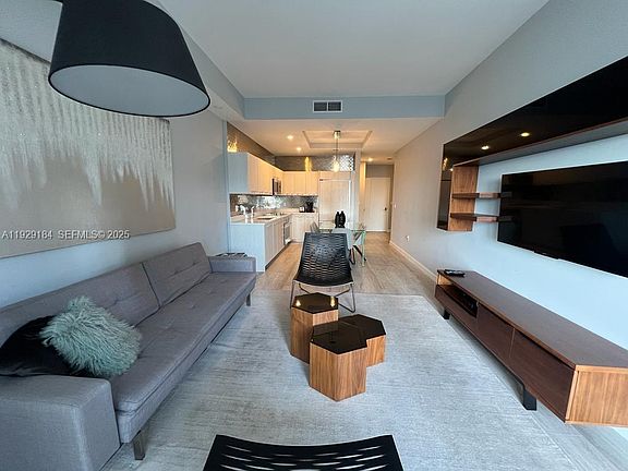 3rd image of 55 SW 9th St #4205